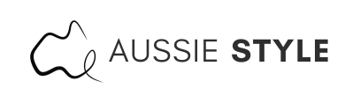 Aussie Style