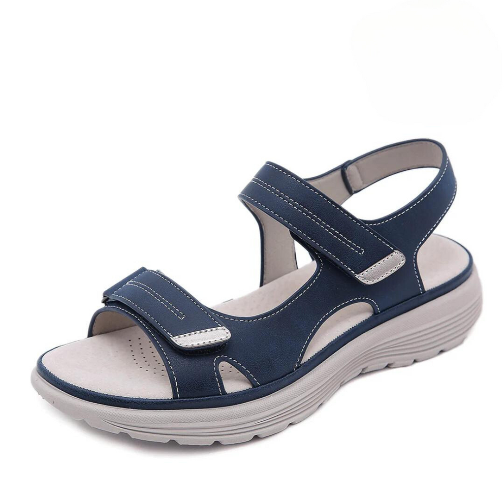 Women Sandals/Slippers